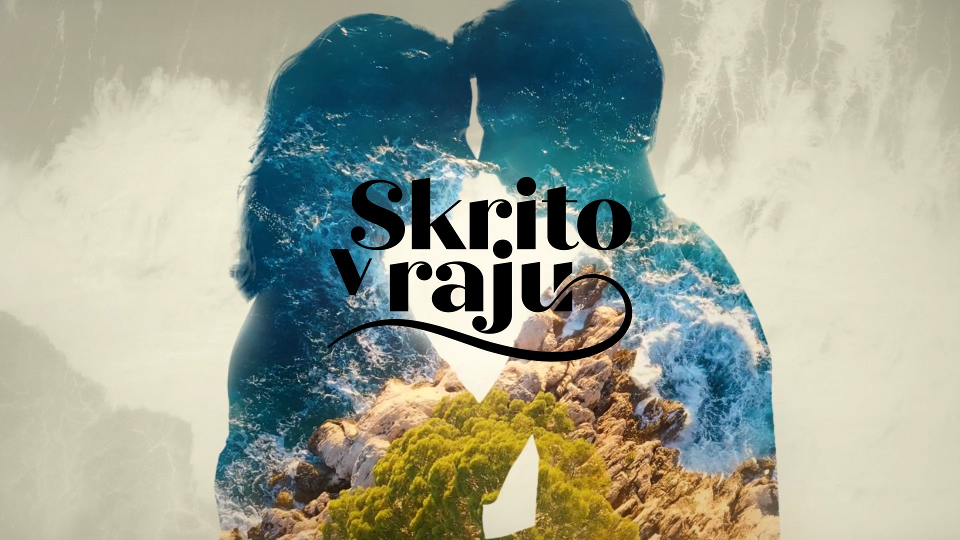 cover1